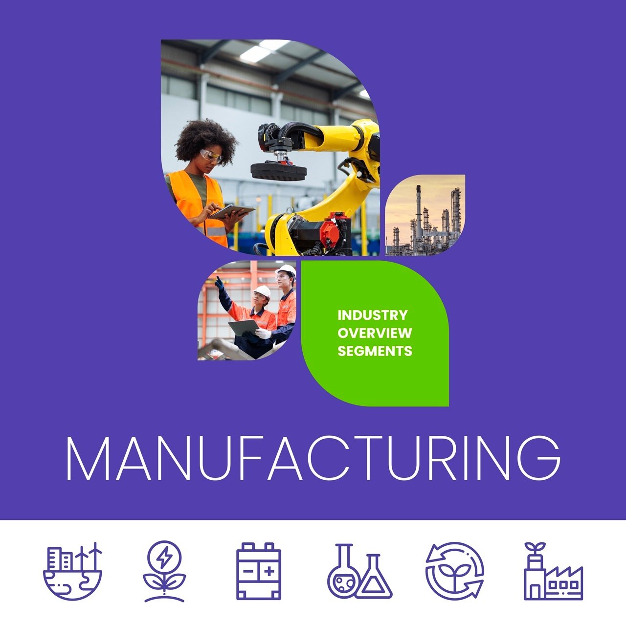 ema supply chain_small